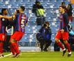 FC Barcelona o va înfrunta pe Real Madrid în finala Supercupei Spaniei! Catalanii au trecut în semifinale de Betis