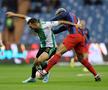 Primul El Clasico al anului se joacă în finala Supercupei Spaniei » Barcelona, calificare după loviturile de departajare în fața lui Betis