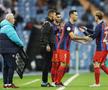 Primul El Clasico al anului se joacă în finala Supercupei Spaniei » Barcelona, calificare după loviturile de departajare în fața lui Betis