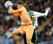 Primul El Clasico al anului se joacă în finala Supercupei Spaniei » Barcelona, calificare după loviturile de departajare în fața lui Betis