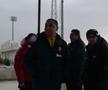 Foto: Vlad Nedelea (GSP)