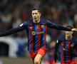 Primul El Clasico al anului se joacă în finala Supercupei Spaniei » Barcelona, calificare după loviturile de departajare în fața lui Betis