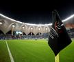 Primul El Clasico al anului se joacă în finala Supercupei Spaniei » Barcelona, calificare după loviturile de departajare în fața lui Betis