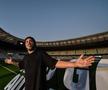 Dinastia continuă! Fiul magicianului Ronaldinho a ajuns în Europa pentru prima mare provocare a carierei de fotbalist