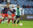 Primul El Clasico al anului se joacă în finala Supercupei Spaniei » Barcelona, calificare după loviturile de departajare în fața lui Betis