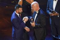 Vor fi tot grupe de 4 echipe la Mondialul XXL și 104 meciuri! Ce urmează să anunțe FIFA