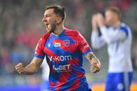 Ultimele vești despre telenovela „Sorescu la FCSB”: „Azi sau mâine se va decide” » Cheia mutării