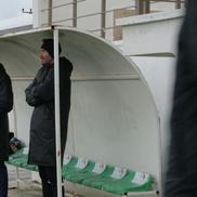 Foto: Vlad Nedelea (GSP)
