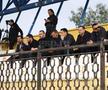 Investitorii din Turcia interesați să preia Petrolul au ajuns la amicalul cu Chernomorets din Antalya » Ce a spus un oficial al „lupilor”