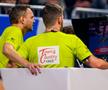 România - Austria, Campionatul European de handbal masculin / FOTO: Imago
