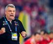 România - Austria, Campionatul European de handbal masculin / FOTO: Imago
