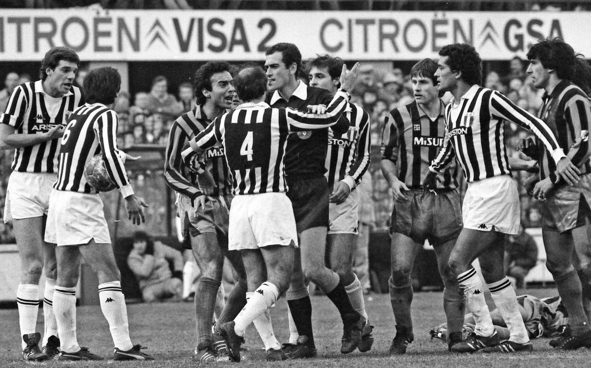 AZI e Derby d'Italia: Inter Milano - Juventus! TOTUL despre o rivalitate nebună! Meciurile legendare, staruri, istorie de la Meazza la Del Piero