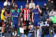 Drăgușin nu este „cireașa de pe tort”! Tottenham, ofertă uriașă pentru un jucător din Premier League