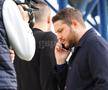 Investitorii din Turcia interesați să preia Petrolul au ajuns la amicalul cu Chernomorets din Antalya » Ce a spus un oficial al „lupilor”