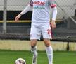 Charleroi - Dinamo 6-2 » Dinamo, echipă de Liga 1 în prima repriză, partea a doua, rușinoasă!