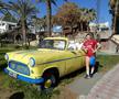 FOTO Dinamo - liniștea dinaintea furtunii: cantonament în Antalya înaintea luptei pentru evitarea retrogradării