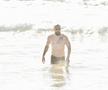 FOTO Dinamo - liniștea dinaintea furtunii: cantonament în Antalya înaintea luptei pentru evitarea retrogradării