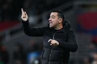Xavi, nerăbdător înaintea finalei cu Real Madrid: „Să se întâmple ca anul trecut”