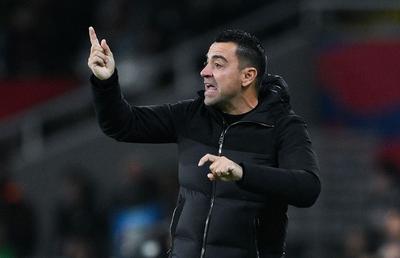 Devoratoarea de antrenori » De ce nu va exista un Sir Alex Ferguson pe banca tehnică a Barcelonei