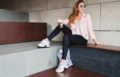Ținute urbane de iarnă - sfaturi pentru ținute cool