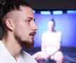 Radu Drăgușin a fost anunțat oficial ca noul jucător al lui Tottenham: „Enter the Drăgușin”