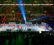Gorenje este Partener Oficial al Campionatului Mondial de Handbal Masculin EHF EURO 2024