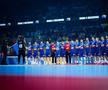 Gorenje este Partener Oficial al Campionatului Mondial de Handbal Masculin EHF EURO 2024
