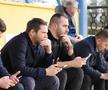 Investitori turci la Petrolul