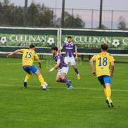 Rapid - Westerlo / FOTO: Ionuț Iordache (GSP.ro)
