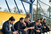 Investitorii din Turcia interesați să preia Petrolul au ajuns la amicalul cu Chernomorets din Antalya » Ce a spus un oficial al „lupilor”