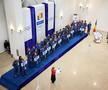 33 de sportivi vor reprezenta România la Jocurile Olimpice de Tineret pentru sporturile de iarnă de la Gangwon