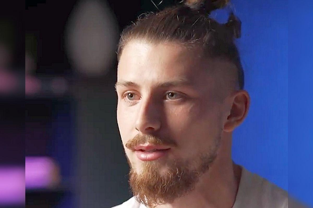 În primul interviu acordat la Tottenham, Drăgușin l-a dat de gol pe Postecoglou: „Asta mi-a spus”