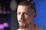 În primul interviu acordat la Tottenham, Drăgușin l-a dat de gol pe Postecoglou: „Asta mi-a spus”