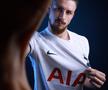 O zi din viața unui sportiv de milioane de euro » Pasiunea secretă a lui Radu Drăgușin și dezvăluiri pentru GSP: „Am început să-l dezvolt”