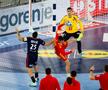 Gorenje este Partener Oficial al Campionatului Mondial de Handbal Masculin EHF EURO 2024
