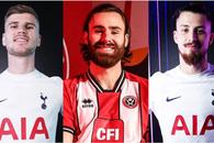 Radu Drăgușin, adăugat în jocul Fantasy Premier League » Cât costă fundașul român