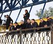 Investitorii din Turcia interesați să preia Petrolul au ajuns la amicalul cu Chernomorets din Antalya » Ce a spus un oficial al „lupilor”
