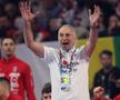 Prima surpriză IMENSĂ de la Campionatul European de handbal masculin a avut loc chiar în grupa României » A fost egalat cel mai drastic eșec din istoria Spaniei