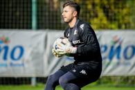 Daniel Niculae, ultimele vești despre transferul lui Horațiu Moldovan: „Nu mi-e teamă că va pleca”