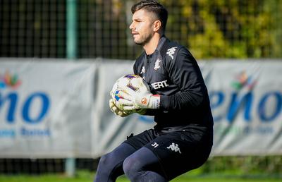 Daniel Niculae, ultimele vești despre transferul lui Horațiu Moldovan: „Nu mi-e teamă că va pleca”