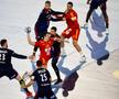 Gorenje este Partener Oficial al Campionatului Mondial de Handbal Masculin EHF EURO 2024