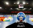 Gorenje este Partener Oficial al Campionatului Mondial de Handbal Masculin EHF EURO 2024