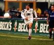 Zinedine Zidane // Foto: Imago