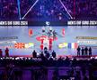 Gorenje este Partener Oficial al Campionatului Mondial de Handbal Masculin EHF EURO 2024