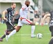 Ce le-a cerut public Cristi Costin colegilor de la Dinamo: „Este o situație delicată”