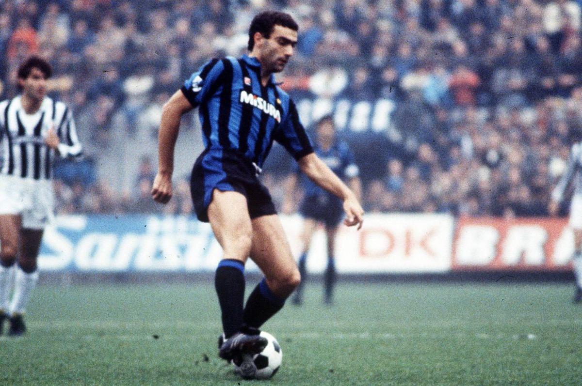 AZI e Derby d'Italia: Inter Milano - Juventus! TOTUL despre o rivalitate nebună! Meciurile legendare, staruri, istorie de la Meazza la Del Piero