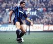 Giuseppe Bergomi, duel cu Juventus // Foto: Imago