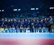 Gorenje este Partener Oficial al Campionatului Mondial de Handbal Masculin EHF EURO 2024
