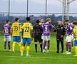 Rapid - Westerlo / FOTO: Ionuț Iordache (GSP.ro)