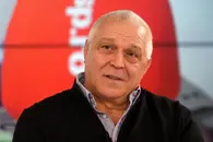 Legendarul Vasile Stângă, surprins de un aspect la Campionatul European de handbal masculin: „Domnule, noi nu avem!”